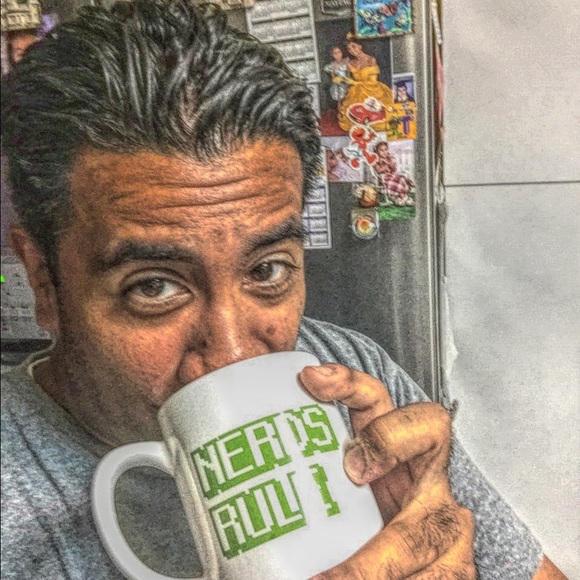 johnnybronx04