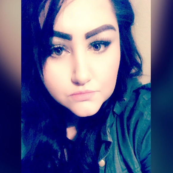 blondieyes