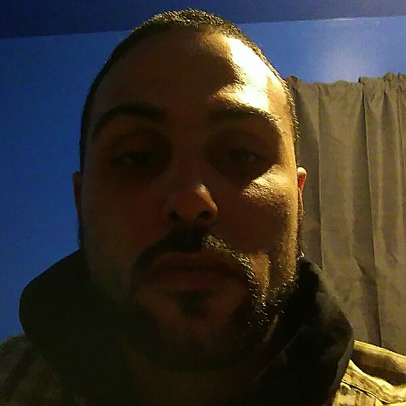 raye7474