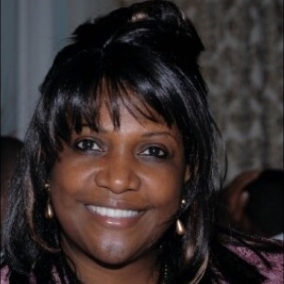 traceybmays