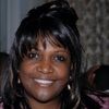 traceybmays