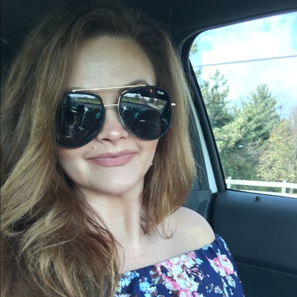 jdawnjo