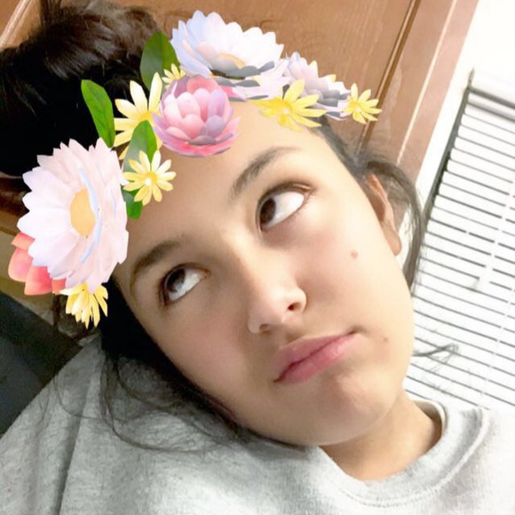 nadiasamelak