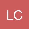lcordova2015