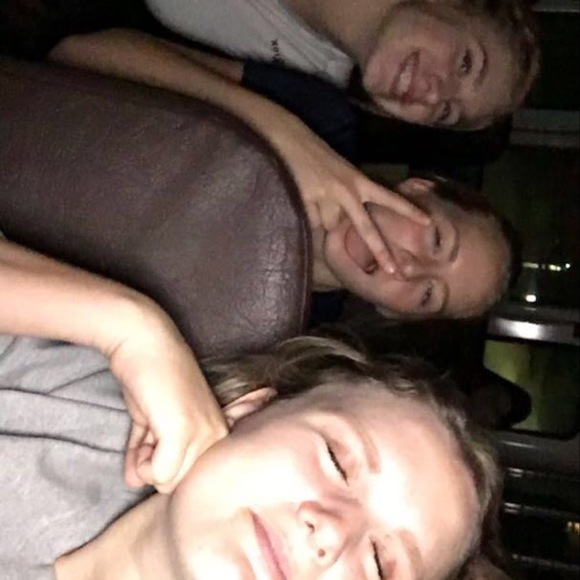 loganforr