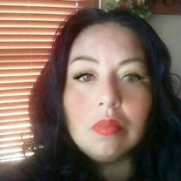 susyperales