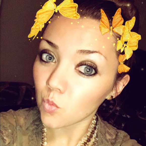 shelbysusanne21