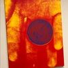 elixir123
