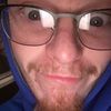 cody_teagardner