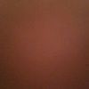 sabbaghnour13
