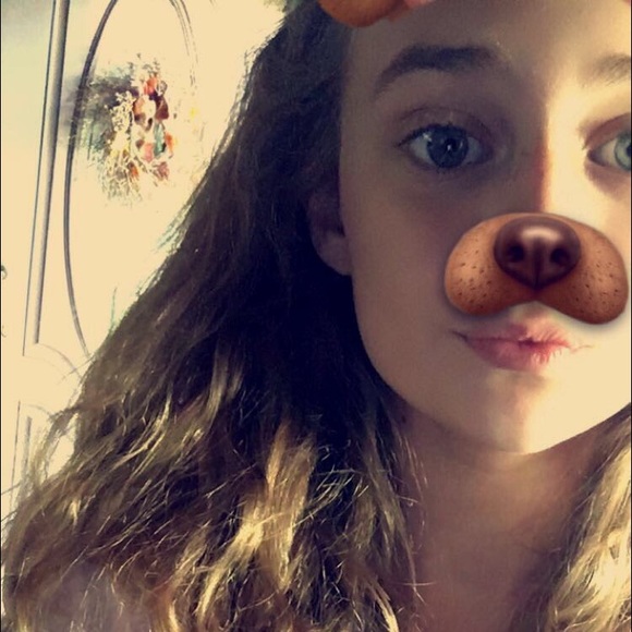 dancerkarleym
