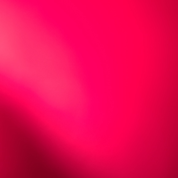 annikakirsten1