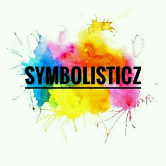 symbolisticz