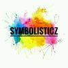 symbolisticz