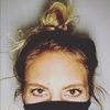 emmamaeve