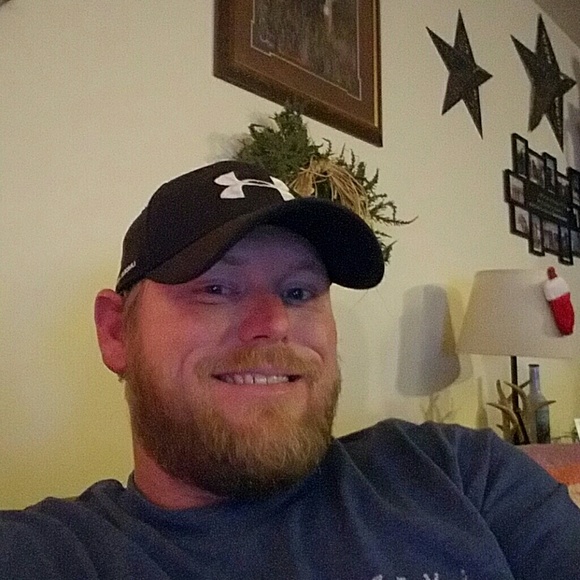 big_michael