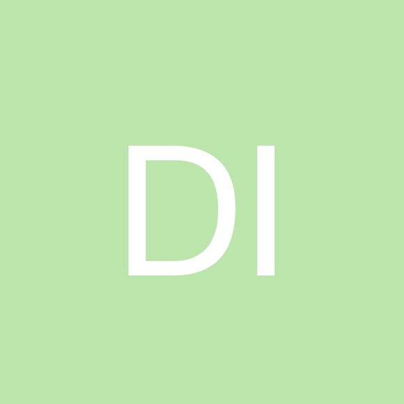 debirvin