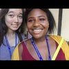 naimah99
