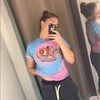 ajturner_2