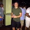 richiesmith30