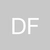 dfierros1