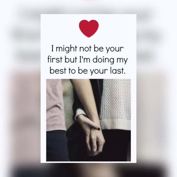 shareh
