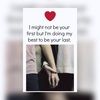 shareh