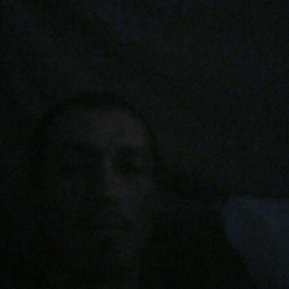 donjuan13