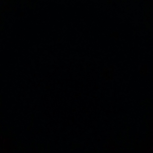 jroberts25