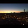 bhorgen2