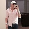 carlosamezcua
