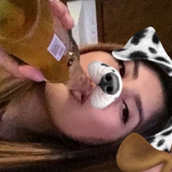 jennyjmg12