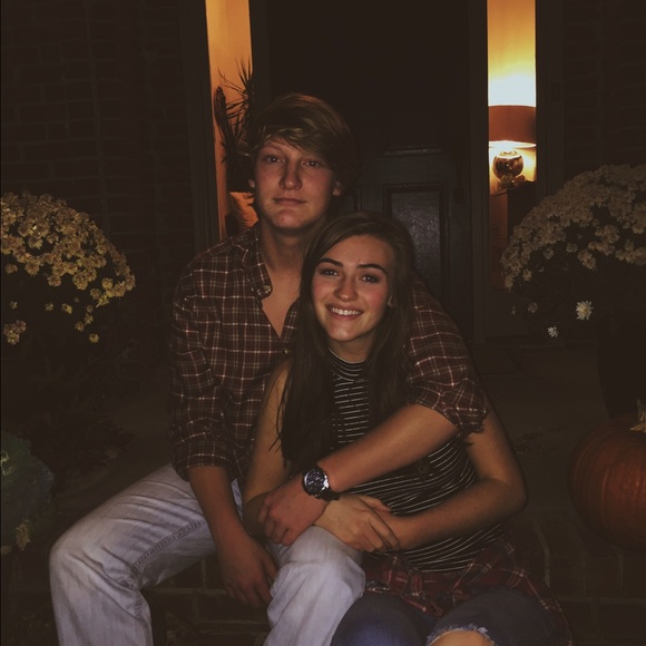 calebkiley22