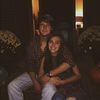 calebkiley22