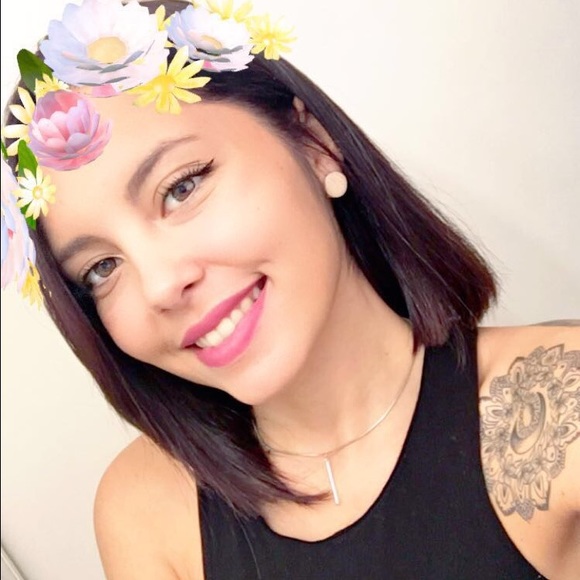 dcamachoo_