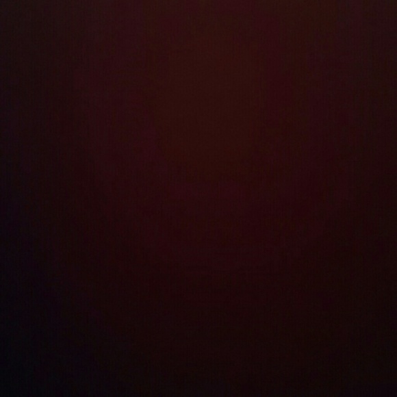 najaee_23