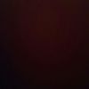 najaee_23