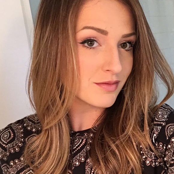 morganmorselli