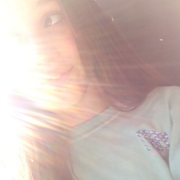 ashlyn0