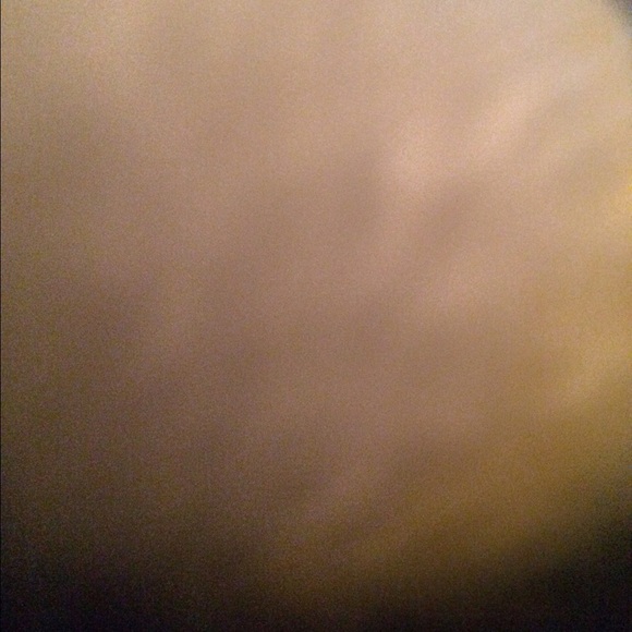 katelynfrey321