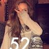 iliana_103