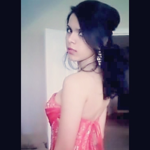 lirija27
