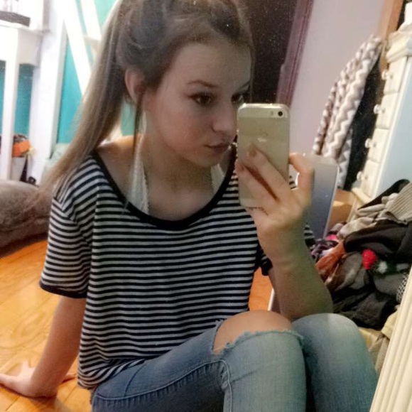 elenaanne00