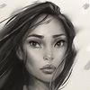 moodymell02