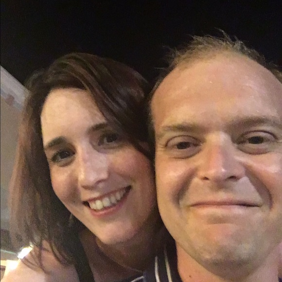 adamsdmd