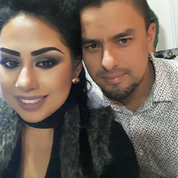 cindyyanez0408