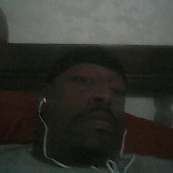 gcool2