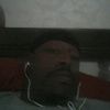 gcool2