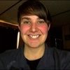 stevenkyle_0420