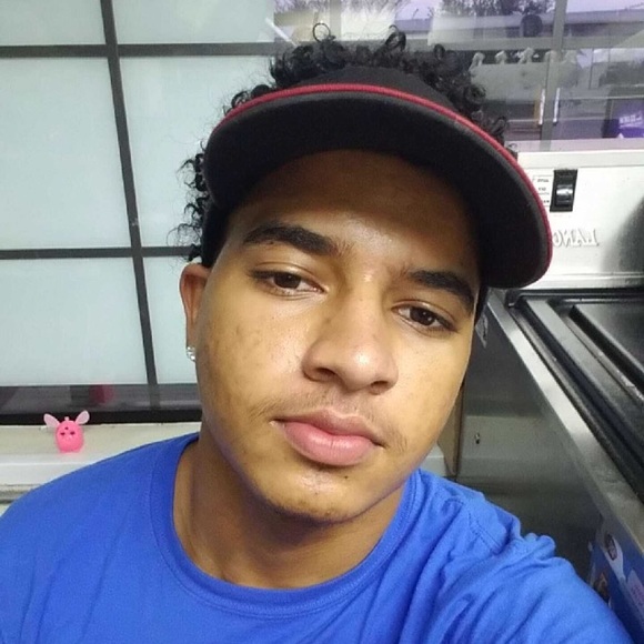 16rfelix